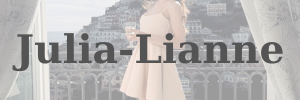 Julia-Lianne | Elite Companion