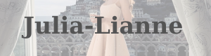 Julia-Lianne | Elite Companion