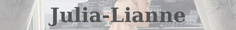 Julia-Lianne | Elite Companion